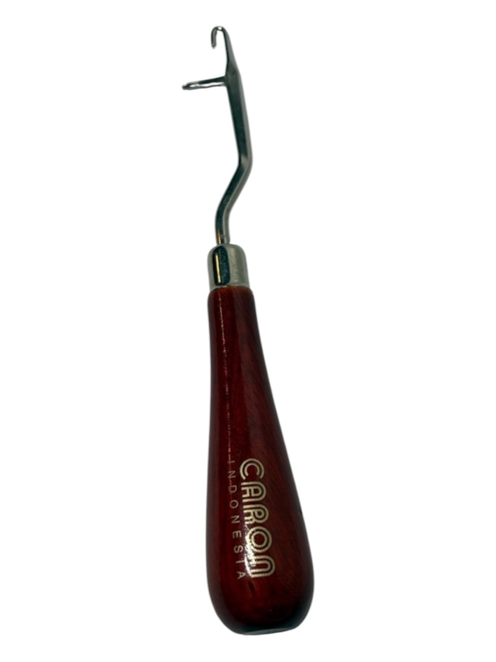 Latch Hook Rug Tool - Picture 1 of 4